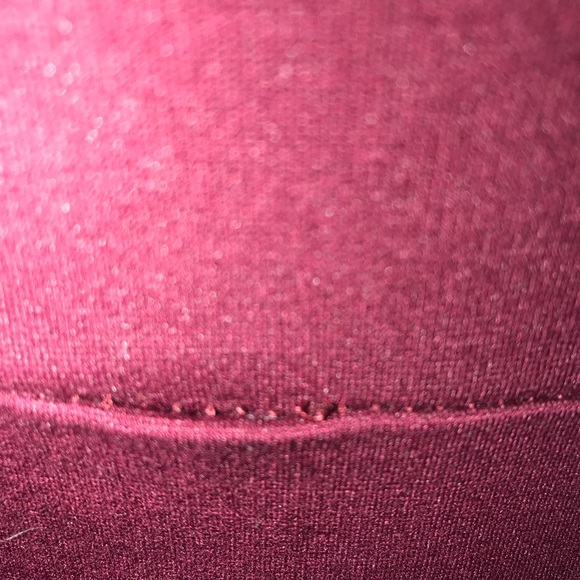 A’gaci Dress 1160 - Picture 4 of 7